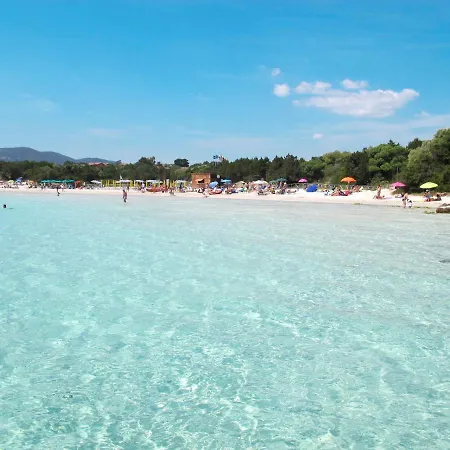 Lidia Capo Ceraso By Interhome Murta Maria