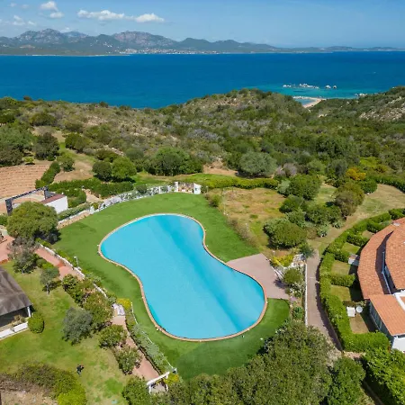 Lidia Capo Ceraso By Interhome Murta Maria