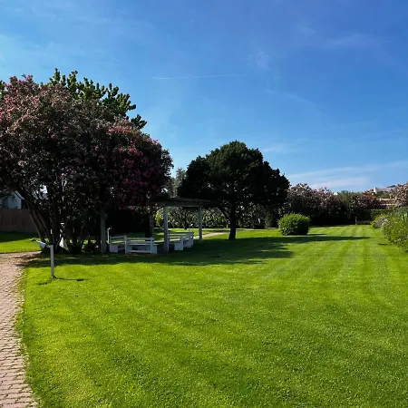 Lidia Capo Ceraso By Interhome Murta Maria