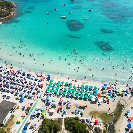 Lidia Capo Ceraso By Interhome Murta Maria