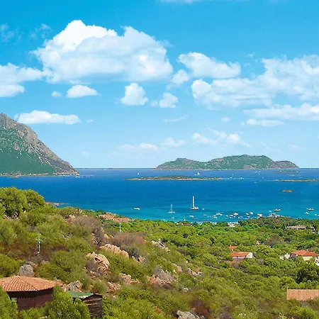 Lidia Capo Ceraso By Interhome Murta Maria