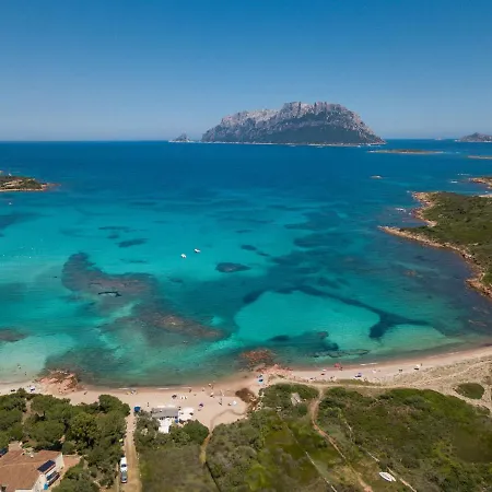 Lidia Capo Ceraso By Interhome Murta Maria