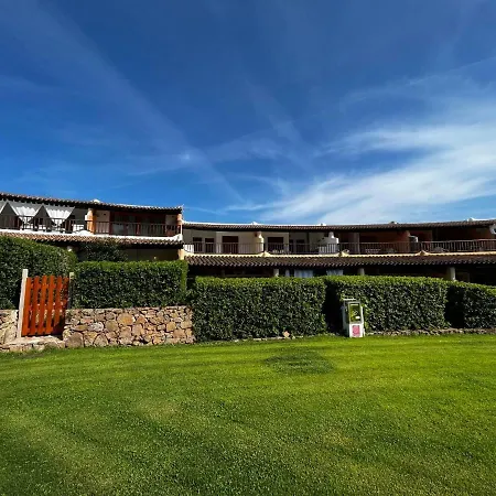 Lidia Capo Ceraso By Interhome * Murta Maria