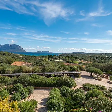 Lidia Capo Ceraso By Interhome Murta Maria