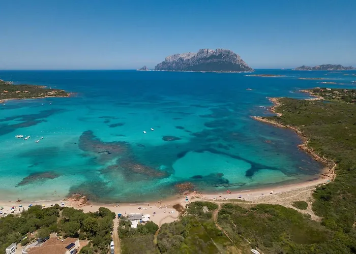 Lidia Capo Ceraso By Interhome Murta Maria