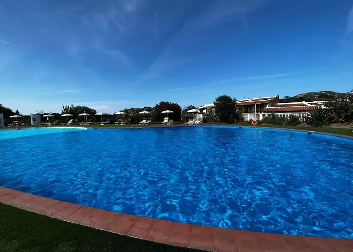 Appartement Lidia Capo Ceraso By Interhome *
