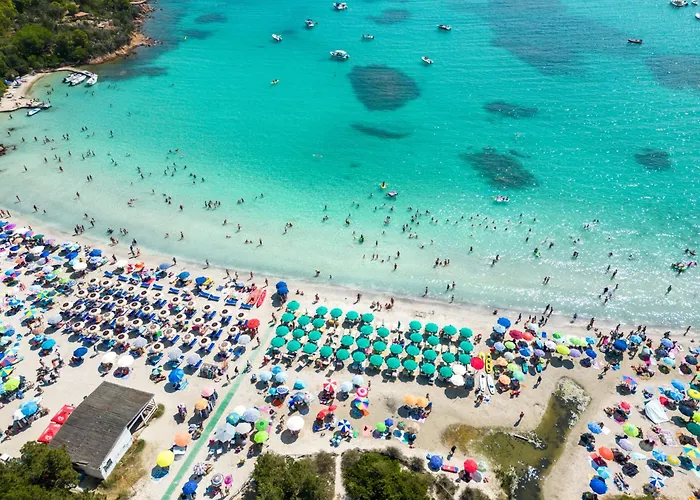 Lidia Capo Ceraso By Interhome Murta Maria