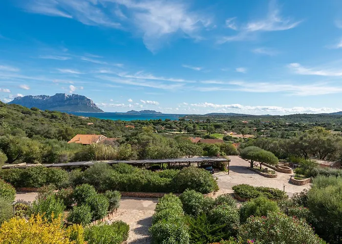 Lidia Capo Ceraso By Interhome Murta Maria